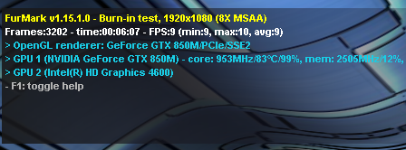 ASUS Zenbook NX500, ultrabook, computadora portátil, revisión, prueba, punto de referencia, pantalla 4K, Windows