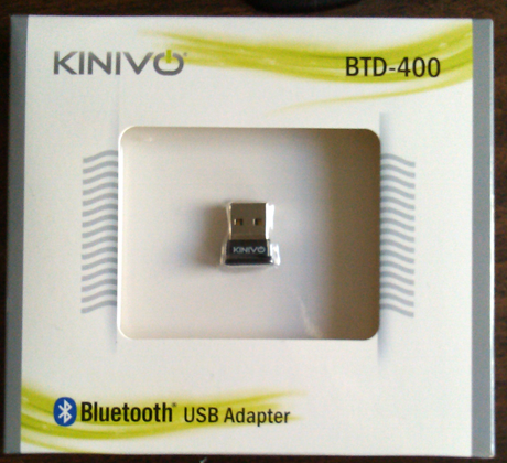 Ratón Microsoft Wedge Touch - Revisión