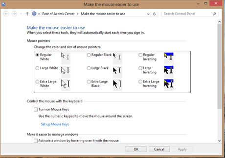 Ratón Microsoft Wedge Touch - Revisión