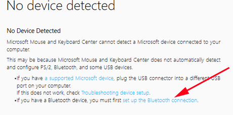Ratón Microsoft Wedge Touch - Revisión