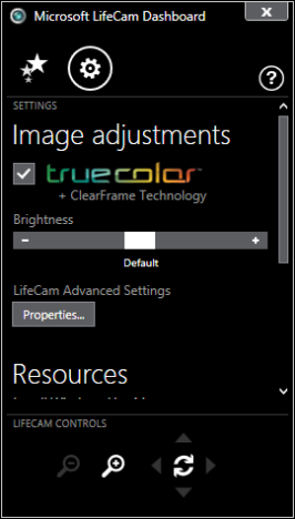 Revisión de Microsoft LifeCam Studio