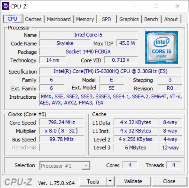 Acer, Aspire V Nitro, VN7-592G, Black Edition, revisión, computadora portátil, juegos, rendimiento