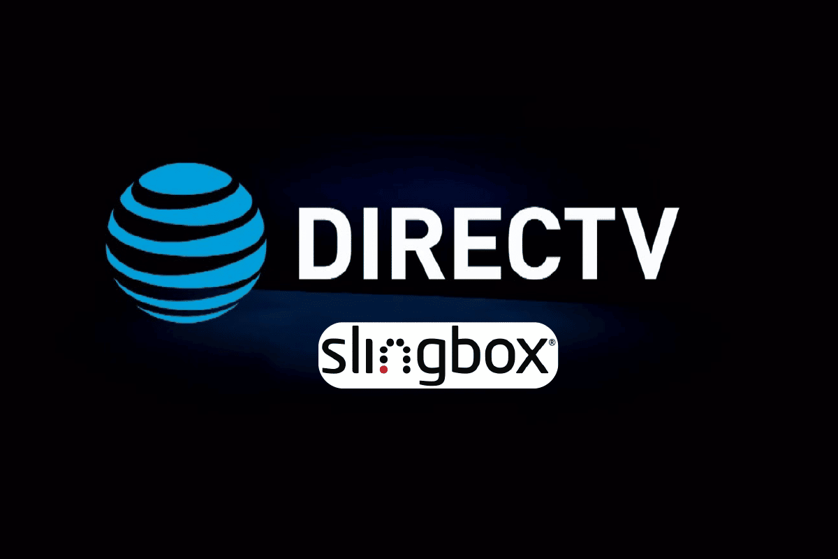 ¿Funciona Slingbox con DirecTV?  |  compartir transmisión de DirecTV