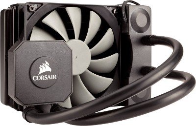 Corsair Hydro CW-9060028-WW