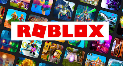 Roblox