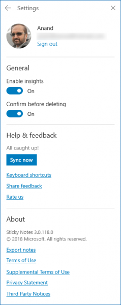 okienka karteczek samoprzylepnych 10