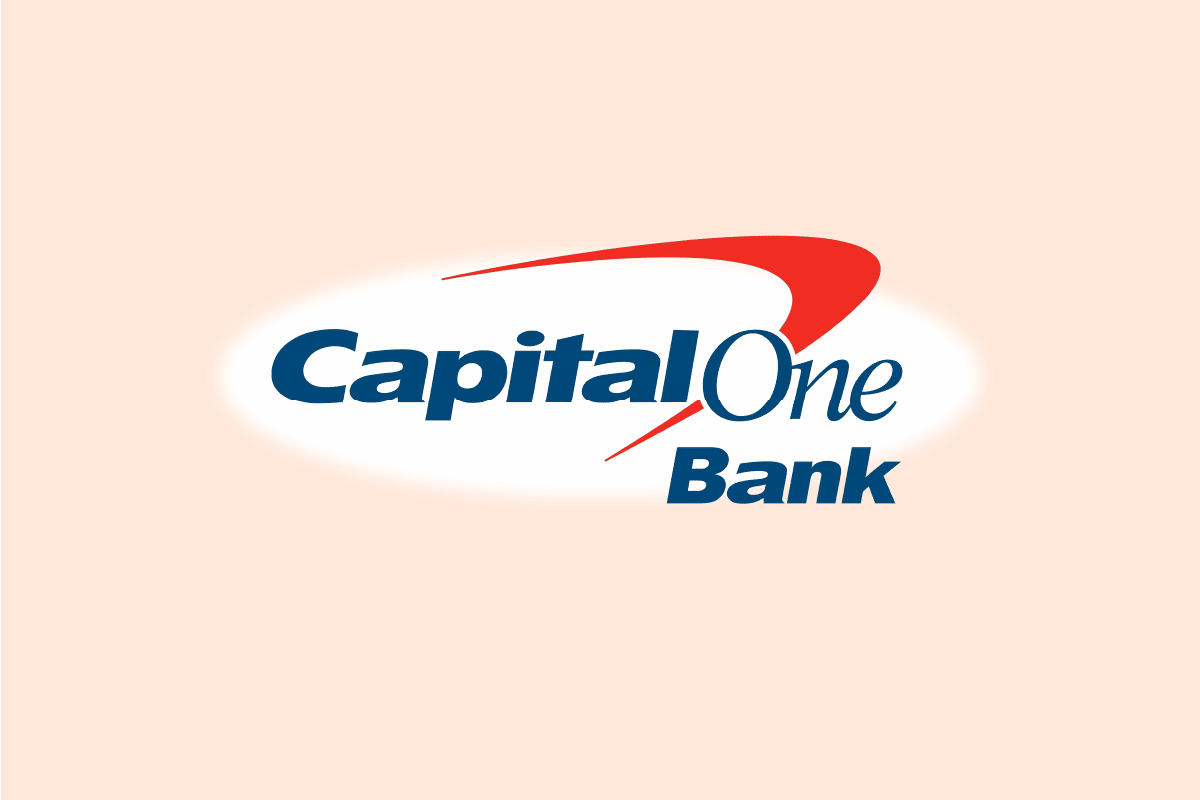 ¿Capital One eliminará la carga? 