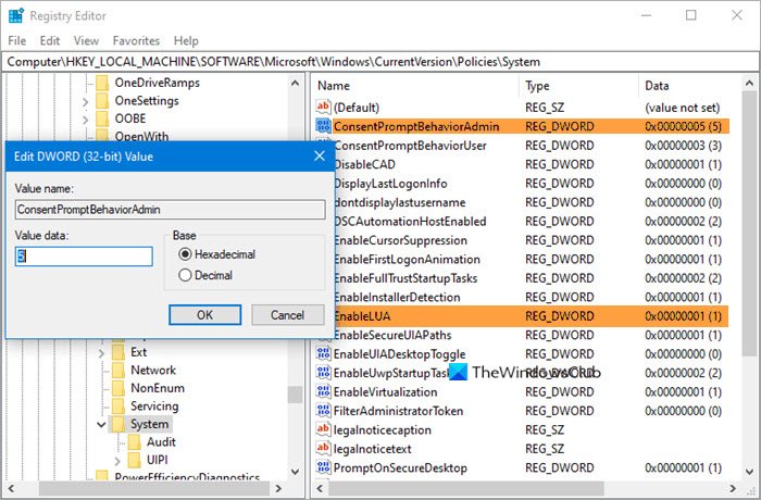habilite el cuadro de búsqueda heredado en el Explorador de archivos