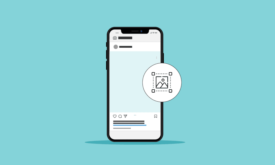 Cómo quitar garabatos en un iPhone de captura de pantalla