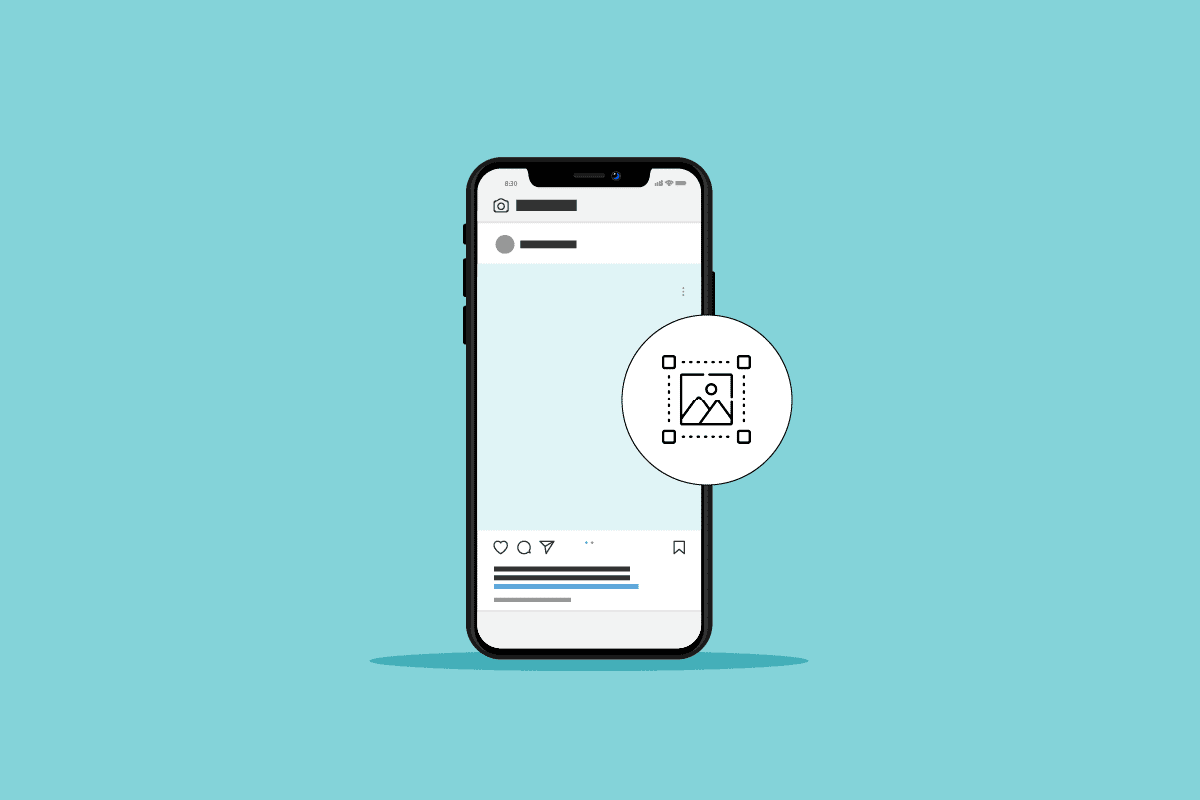 Cómo quitar garabatos en un iPhone de captura de pantalla