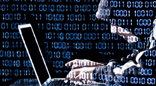 ¿Por qué se piratean los sitios web?