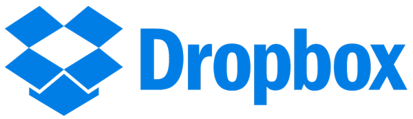Actualizar un archivo compartido en Dropbox sin romper el enlace