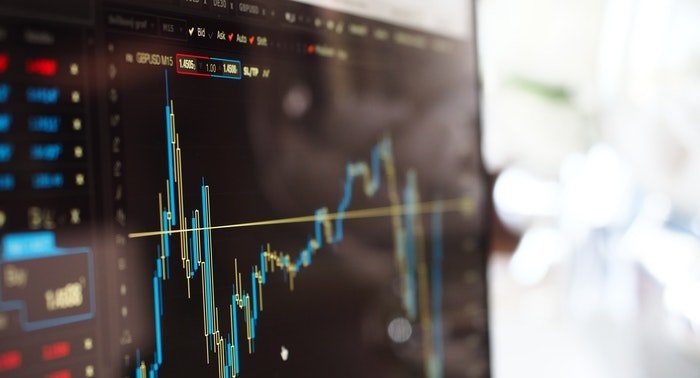 ¿Qué es la pérdida de paquetes WiFi y cómo se prueba y repara?