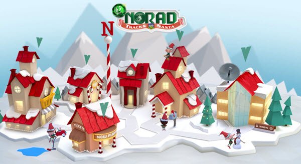pista-santa