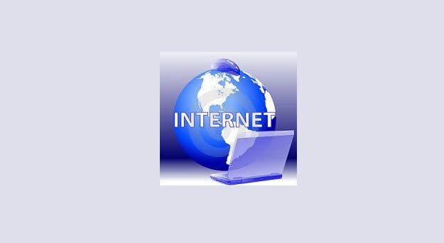 ¿Cómo usar una conexión a internet compartida en casa?