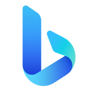 logotipo-de-bing