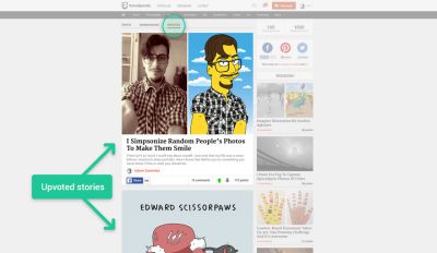 Strony internetowe do radzenia sobie ze stresem (3)