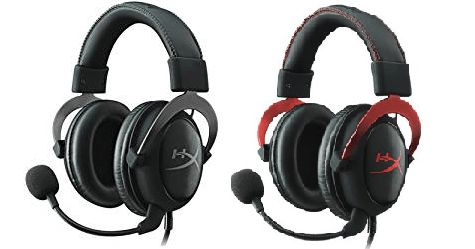 Auriculares para juegos (7)