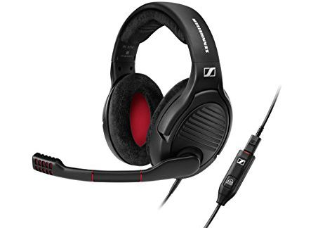 Auriculares para juegos (7)