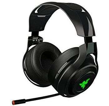 Auriculares para juegos (7)