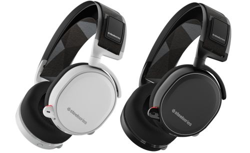 Auriculares para juegos (7)