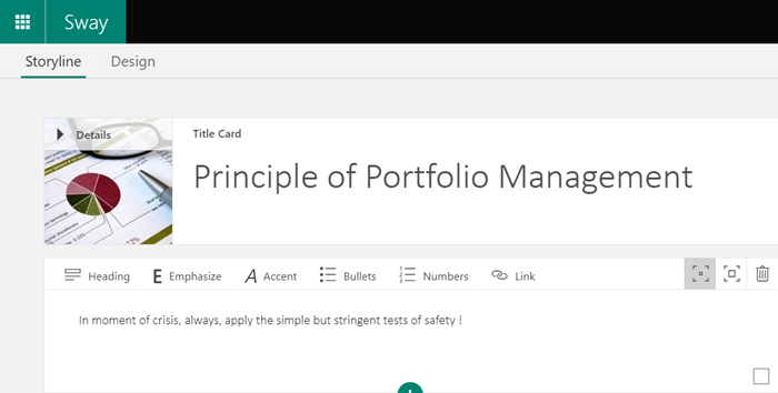 Copie y pegue pestañas de un Sway a otro