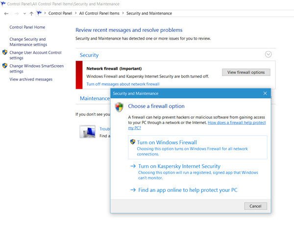 protección de ventana 2