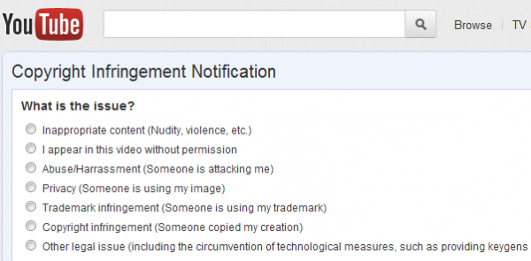 Fig-4-Report-Copyright-Infringment-To-YouTube-600x295