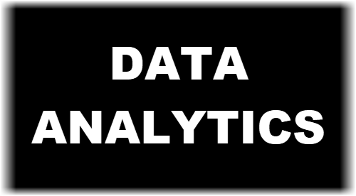 ¿Qué es el análisis de datos?