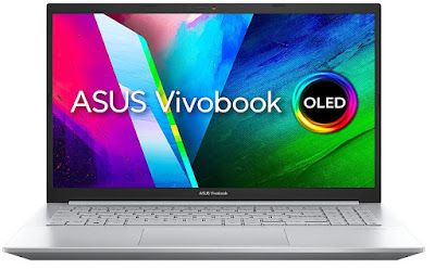 ASUS VivoBook