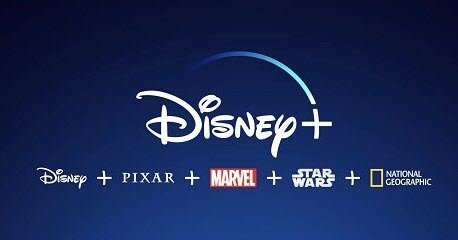 Instala la aplicación Disney+ en Windows 10