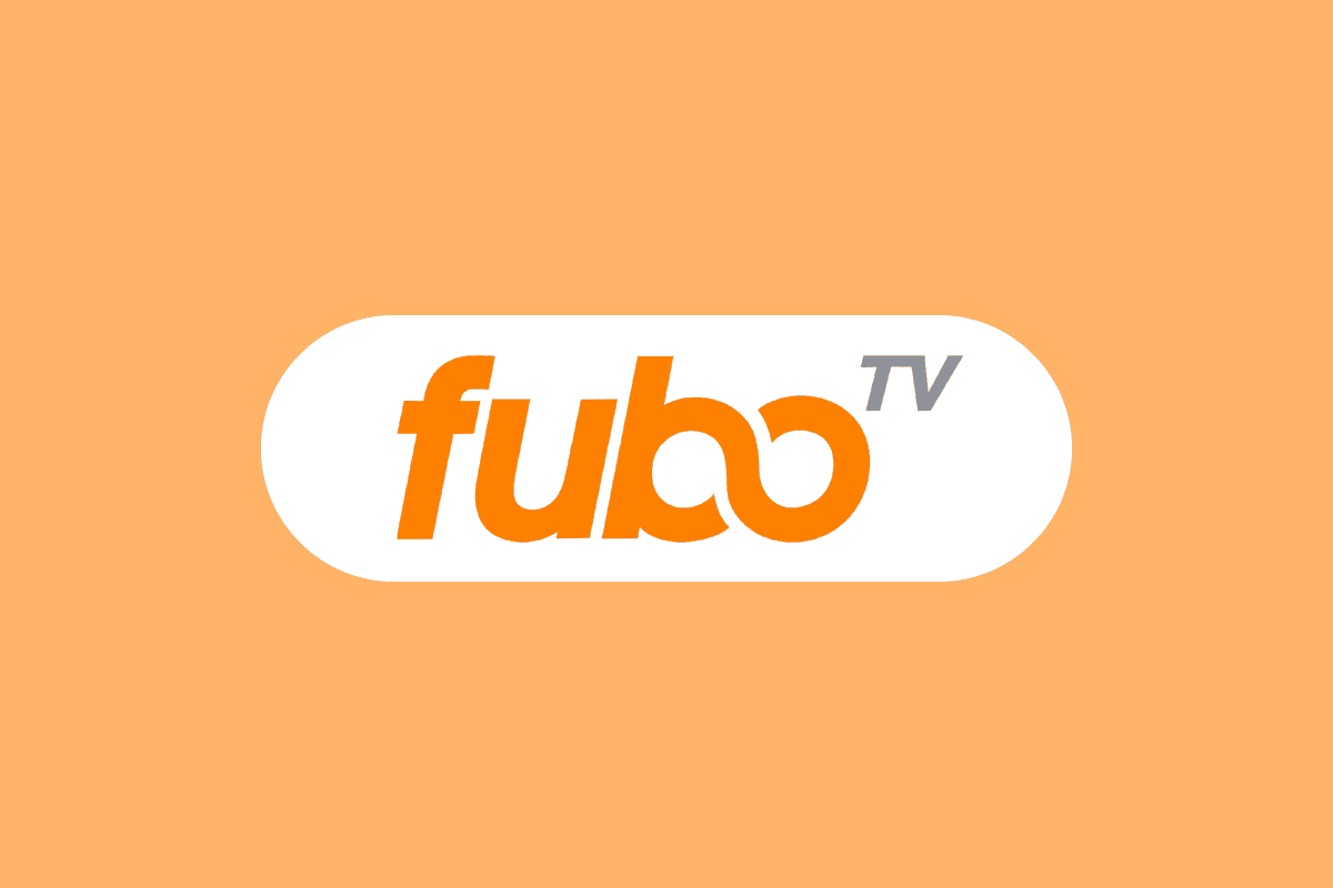 ¿Puede cancelar FUBO y obtener un reembolso?  |  ¿Cuánto cuesta FuboTV al mes?