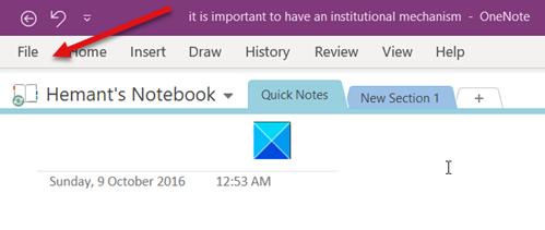 NU9qyCGn91cWpNoo403xP1S7fnY.png