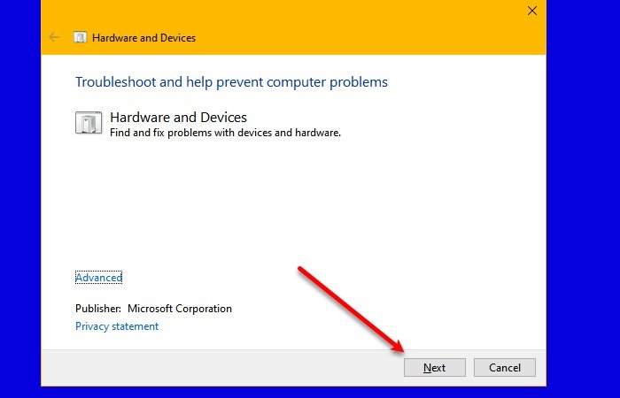 ¿Cómo arreglar la velocidad de transferencia lenta de USB 3.0 en Windows 10?