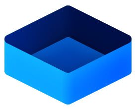 caja de arena de Windows