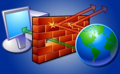 Los 5 mejores cortafuegos gratuitos para Windows