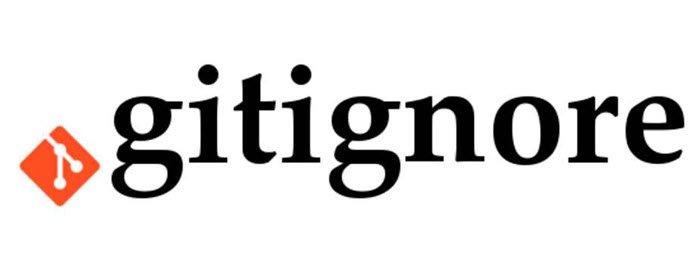 Archivo Gitignore en Github