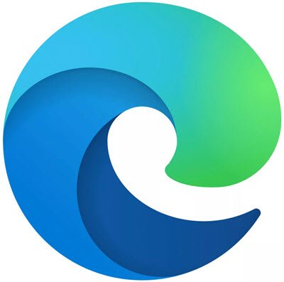 Logotipo de Microsoft-Edge-New-Chrome