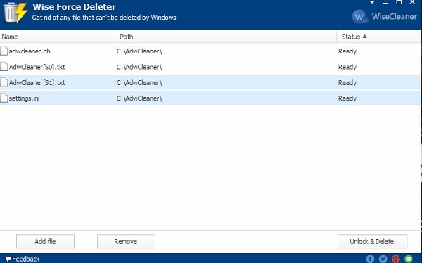 Eliminador de poder de Sage