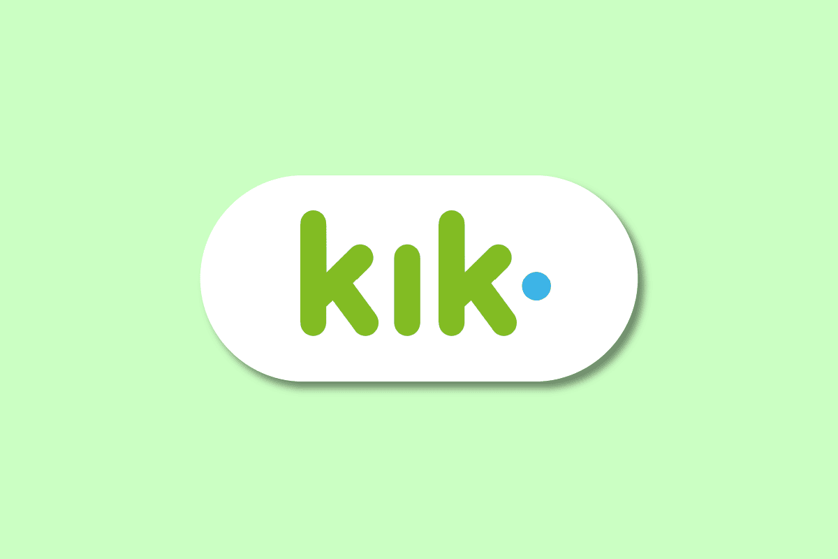 ¿Puedes ser rastreado en Kik? | eliminar permanentemente su cuenta Kik