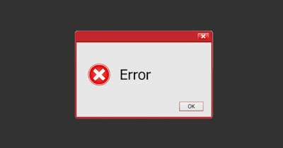 problemas de windows