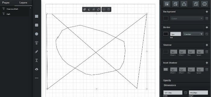 alternativas gratuitas a Adobe Illustrator