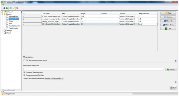 software de edición de pdf