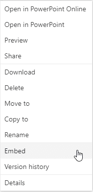 incrustar_powerpoint_onedrive