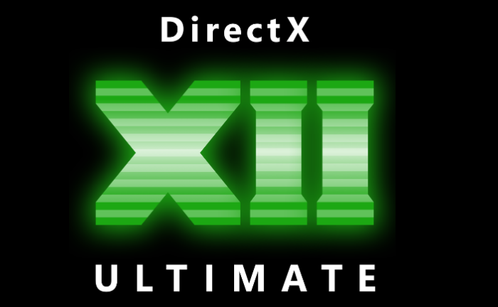 Funciones, herramientas y requisitos mínimos de DirectX 12 Ultimate