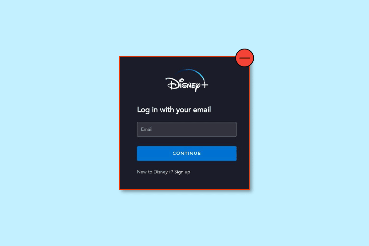 ¿Cómo cancelas tu cuenta de Disney Plus?
