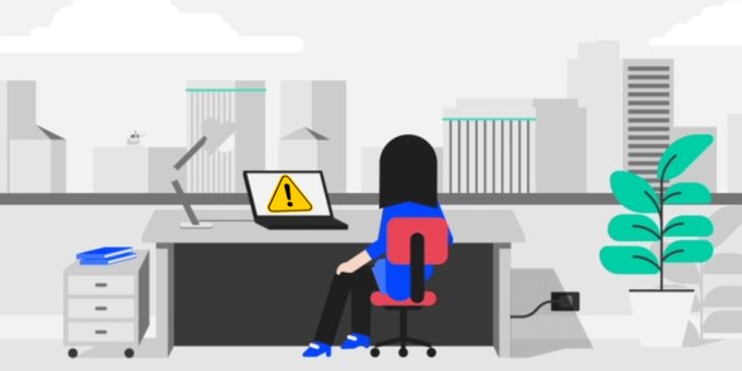 Evite las estafas que utilizan el nombre de Microsoft de forma fraudulenta