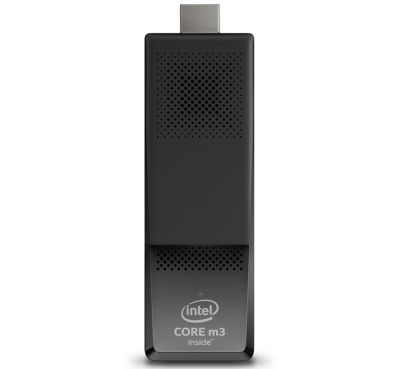 Palo de cómputo de PC