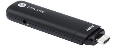 Palo de cómputo de PC