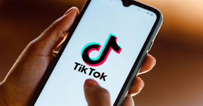 Recortar video de TikTok